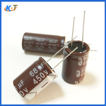 �X늽����450v68uf���68uf450v�Դ�߉�������͸ߜع��S�F؛