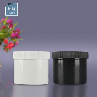 �S�����l 250ml�����V������Ͱ ��īƿ ���Ϲ� PP�T�Ϲ�СͰ