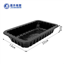 һ����ppʳƷ�бP ��ɫ�Ӻ�ţ���i�����ϺЬF؛ �ɷ�����r���b��