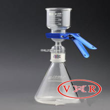 ���v  �܄��^�V��  ����Ҍ����O�� ����ɰо�܄��^�V����Ч��