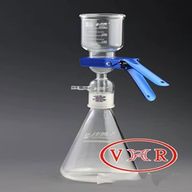 生化试剂;一次防护手套;其他实验仪器