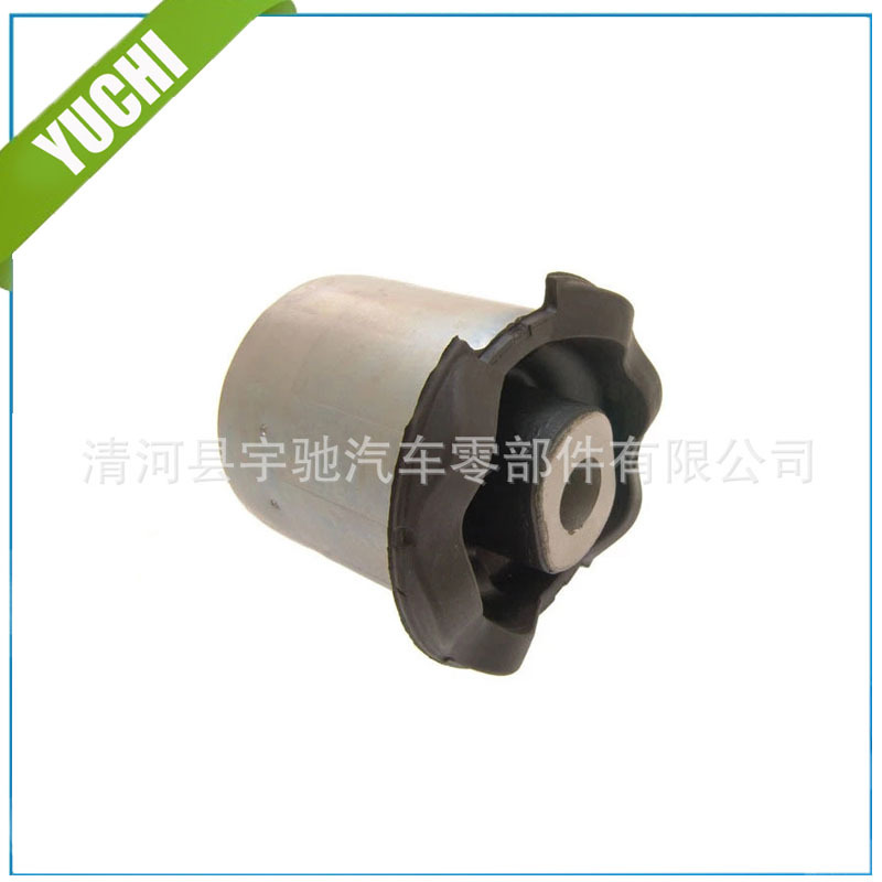 源头工厂高品质rb500531橡胶衬套双金属衬套厂家包邮橡胶衬套