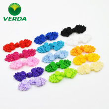 ��ɫ����P�ۿ��������L���b���ۏ͹�DIY�~��ϲ���t�� ���������