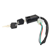 ����Ħ��܇4����T�iATV��݆ɳ��܇�c���_�P���50-125CC���I���l