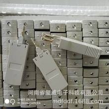 ��¡������Ԫkrone lsa-plus88001010-01 88001010-1188001010-20