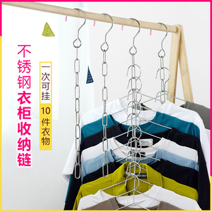���P�����朗l�����ռ{�����¼ܶ๦�܄����¼�һ�h����ʡ���g