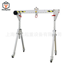 ���������T�ܡ���������O���Tʽ�C�����������T��