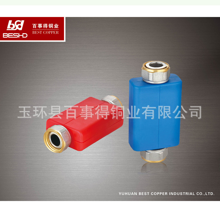 供应除垢器容器除污器磁化器过滤器y型过滤器前置过滤器厂家批发