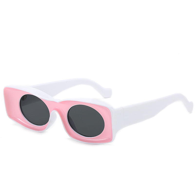 sunglasses for men and women