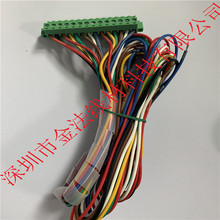 ��܇�� ���Ӿ��B�����Ӷ��Ӿ��C�������~���Ĳ��^�� ܇�d���Դ��