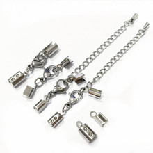 ���P��K�A �ֹ�����DIY�Ʒ����A ���r��β�ˮ�������K�A�K��