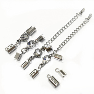 ���P��K�A �ֹ�����DIY�Ʒ����A ���r��β�ˮ�������K�A�K��