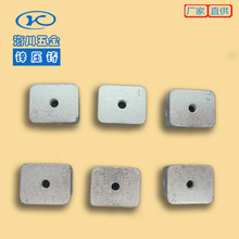 �\�Ͻ���| ���T����������� ��|ǻ�w ���a���僶�Nɫ