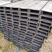 ɽ| ̩ 10# ǲ Q235B Q355B CеO Ͳ