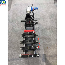 PE�ܟ��ی����C �ɭh�ĭh�ܵ����әC 늄�PP���B�Ӻ��ܙC��