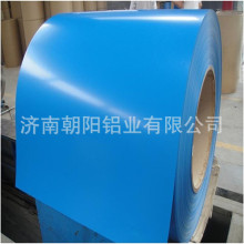 SֱNʉTX ̼ɫX ɫĲʉTXX