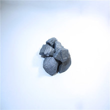 򻯄3-8F؛ |aS TSʹñCaƷ|