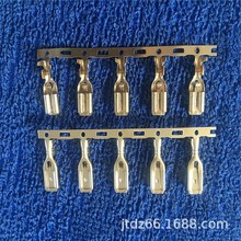 SֱN250 6.3ĸi3.8 4.8BMBʽ~Ӿ