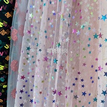 �¿�W�۲����ǾW�C���߲ʴ�С�� �C���}�W�� ��ȹͯ�b�������l