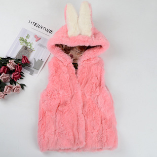 Ƥ����ëͯ�bŮͯ�ﶬ���ı�ů�H��ë�R�A�·��ö���̿��R�׿���