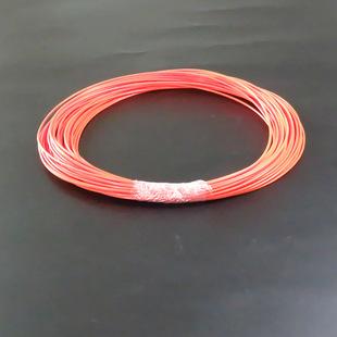 4*6��ɫ �{ɫ���tɫ �۷�����ϩ�� �F�����׹� �^���׹�