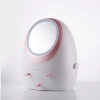 White (mirror with light) 5231