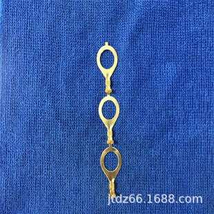 ��A�h���ӈA�;�������&Phi;11mm 10�⏽16mmֱ��R�ʹ�A�νӾ�����
