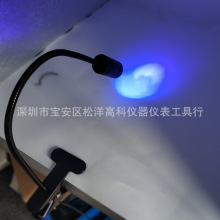 �֙C�S��UV�z�̻��� led���⾀ �G�͹̻��Ϲ�� USB���10��̻�