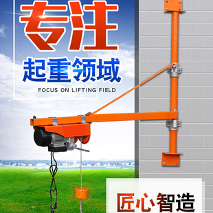 ����֧������΢��늄Ӻ��J֧��220VС���C���������C180�����D