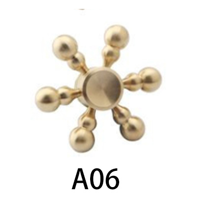 A06