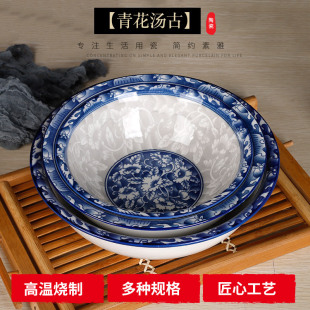 ���l�໨�ɜ�����ӡ���մɜ�������ˮ���~�蜫��΢���t���նY