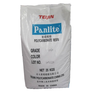 �F؛����PC �ձ����� G-3410H �߄��� 10%���w���� ���zԭ��