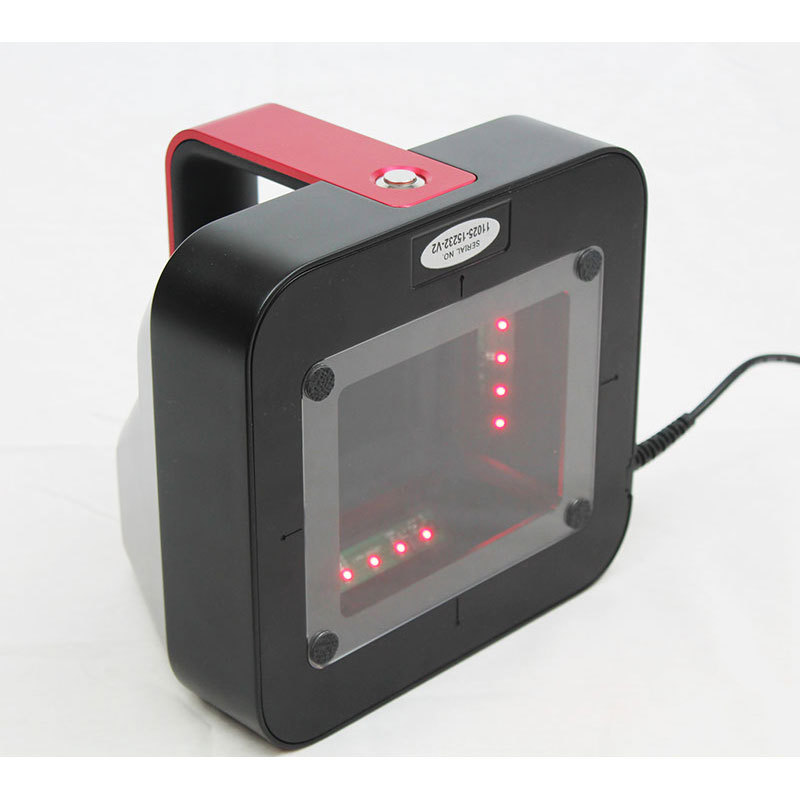 AXICON 15000 15200��װӡˢ��ǩ��ά������������ȼ�У������