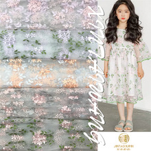 WtľW ŮbBȹ ͯb ڴȽ