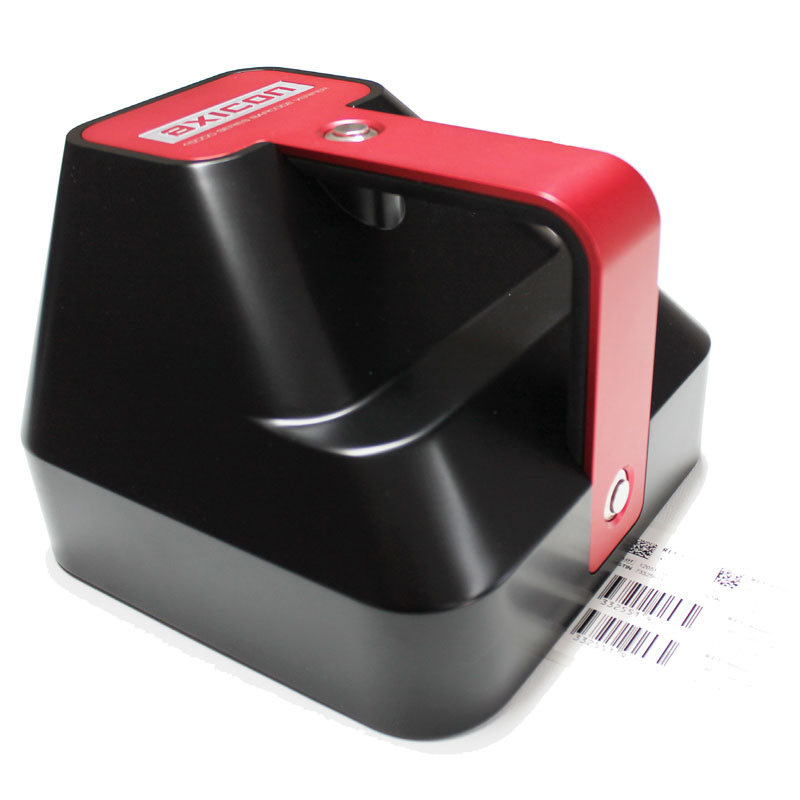 AXICON 15000/15500��װӡˢ��ǩ��ά������������ȼ�У������