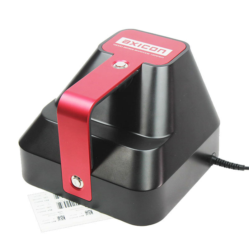 AXICON 15000/15500��װӡˢ��ǩ��ά������������ȼ�У������