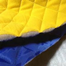 WpәMQlWqһͺϻwͨ