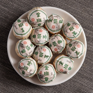 ���l����ն��� ����������� �������� 500��ɢ�裨С��̰�����