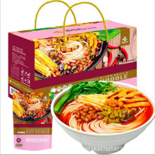 �ݠ�Ԫ������·��310g*10���V���خa�׷���ʳ������۽zʳƷ