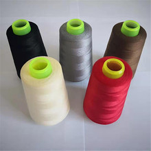 �\��ƽ܇���W�p������ 40S/2 402 3000�a800ɫ�F؛