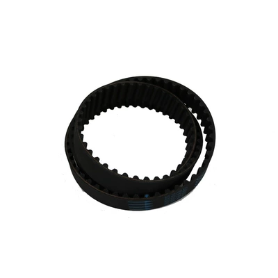 Car F20B1 F20B2 F23A3 engine timing belt suitable for Guangzhou Honda Odyssey accord (Belt)