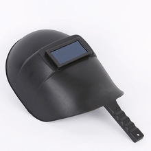 �ֳ�ʽ��������늺��溸�����Ӻڲ������o���֚廡������Ę������