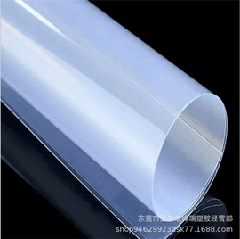 PC塑料片;PET塑料片;PMMA塑料片
