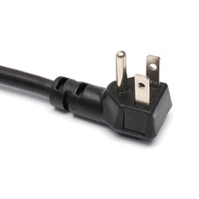 ʽɫԴ^оҎ^Ʒ֏^͸ߜ\ʽԴ