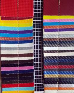 �S��ֱ�N �ɷ����񣩾����yƤ�� ��ϯ�yPUƤ�� ��ˇ�Y�����Ƥ��