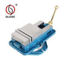 ����CNC���ܽǹ�ʽ㊴�����ƽ���Q4��5��6��8��C�û��Q �羳����