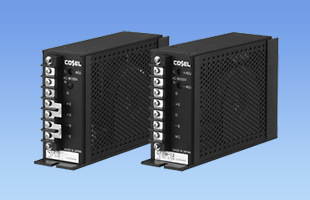 �ձ�����cosel Gϵ��GT3W