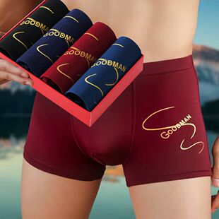�¿�������ʿ��ѝ ���m͸��o��ƽ��ѝ ���bᘿ�������ѝ�ЏS��