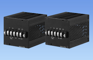 �ձ�����cosel Gϵ��GT3W