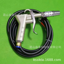 ���o��x���L�� �ֳ�ʽ���o��x�Ә� �Ͼ��x���L�� �x�Ӛ☌